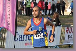 Begles 15.12.13 01 1322 * 679 x 453 * (107KB)